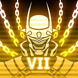 SoloRaid_DarkNights_7