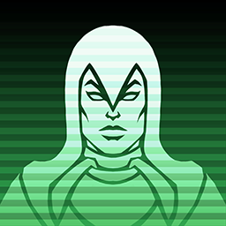 SoloRaid_DarkObsession_0