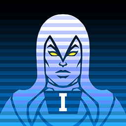 SoloRaid_DarkObsession_1