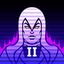 SoloRaid_DarkObsession_2