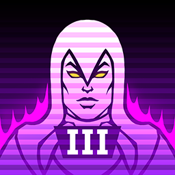 SoloRaid_DarkObsession_3