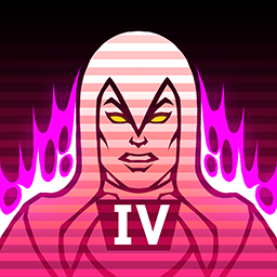 SoloRaid_DarkObsession_4