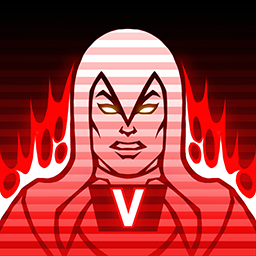 SoloRaid_DarkObsession_5