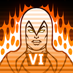 SoloRaid_DarkObsession_6