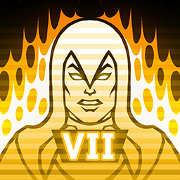 SoloRaid_DarkObsession_7