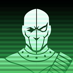 SoloRaid_DethstrokeSaga_0