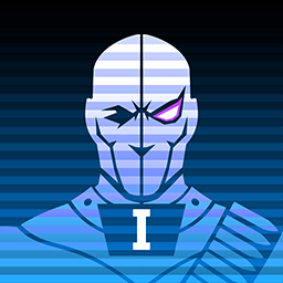 SoloRaid_DethstrokeSaga_1
