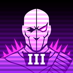 SoloRaid_DethstrokeSaga_3