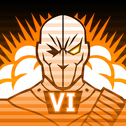 SoloRaid_DethstrokeSaga_6
