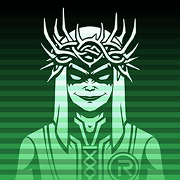 SoloRaid_KingdomOfMadness_0