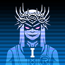 SoloRaid_KingdomOfMadness_1