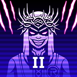 SoloRaid_KingdomOfMadness_2