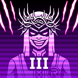 SoloRaid_KingdomOfMadness_3