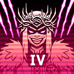 SoloRaid_KingdomOfMadness_4