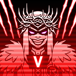 SoloRaid_KingdomOfMadness_5