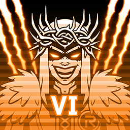 SoloRaid_KingdomOfMadness_6