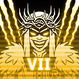 SoloRaid_KingdomOfMadness_7