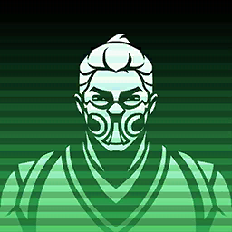 SoloRaid_RealmKlash_0