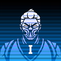 SoloRaid_RealmKlash_1