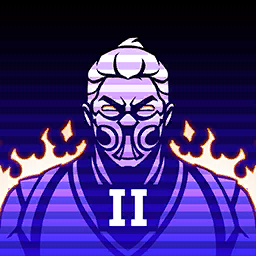 SoloRaid_RealmKlash_2