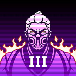 SoloRaid_RealmKlash_3