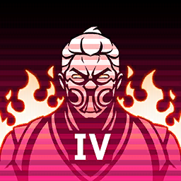 SoloRaid_RealmKlash_4