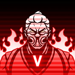 SoloRaid_RealmKlash_5