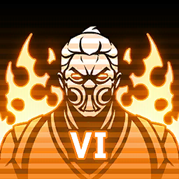 SoloRaid_RealmKlash_6