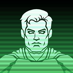SoloRaid_RiseOfKrypton_0