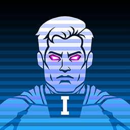 SoloRaid_RiseOfKrypton_1