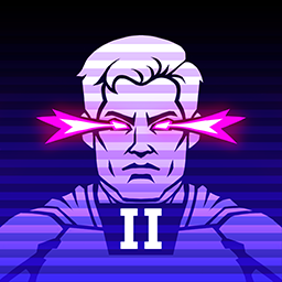 SoloRaid_RiseOfKrypton_2