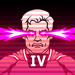 SoloRaid_RiseOfKrypton_4