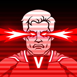 SoloRaid_RiseOfKrypton_5