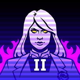 SoloRaid_ThisIsMagic_2