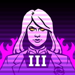 SoloRaid_ThisIsMagic_3