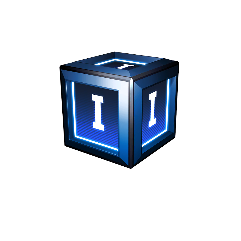 Soloraid_blank_milestone_01