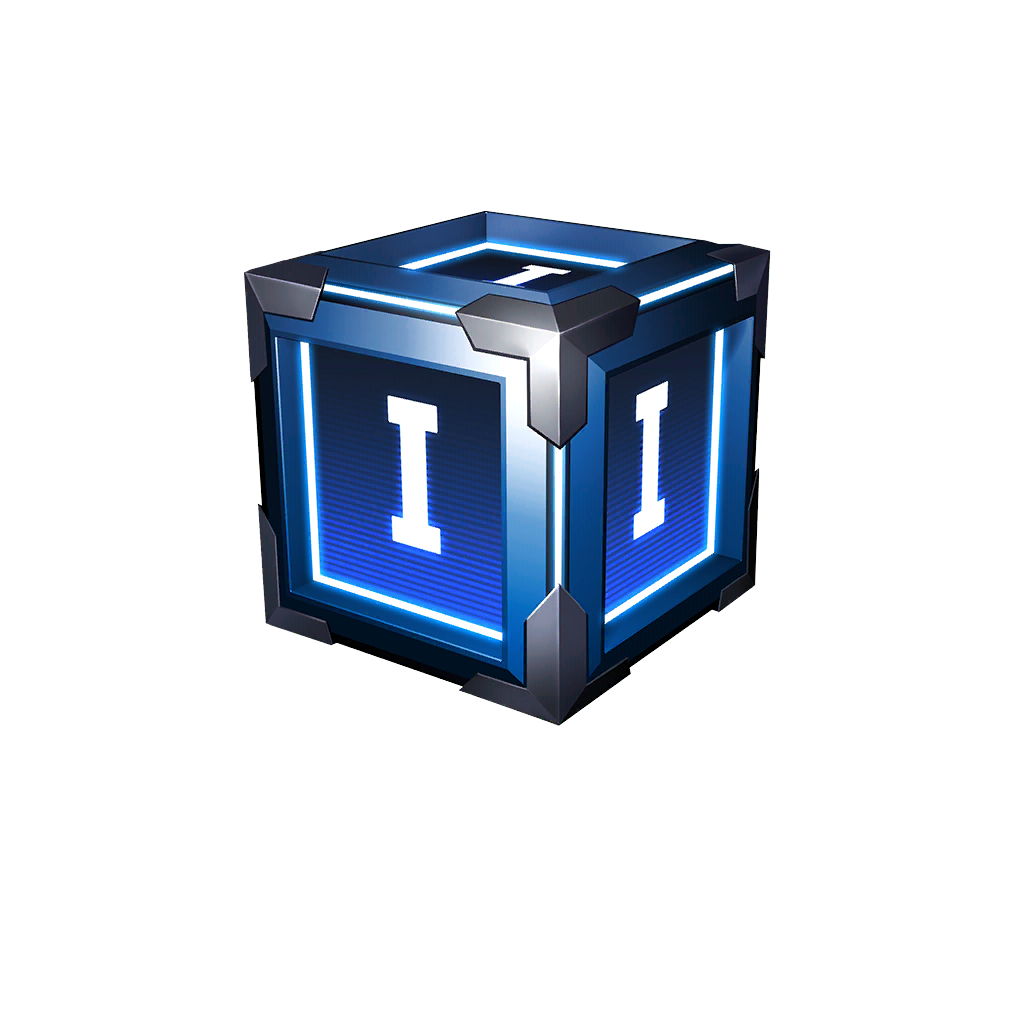 Soloraid_blank_milestone_02