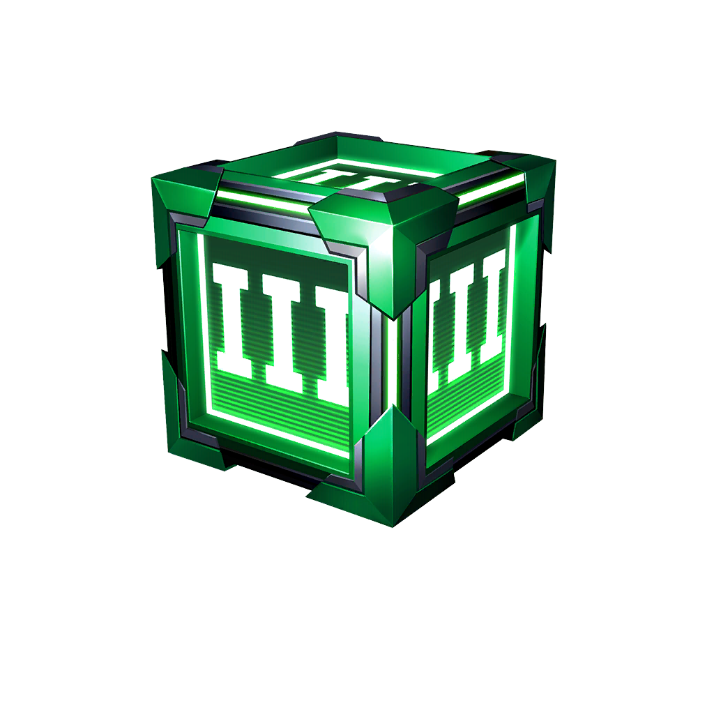Soloraid_blank_milestone_05