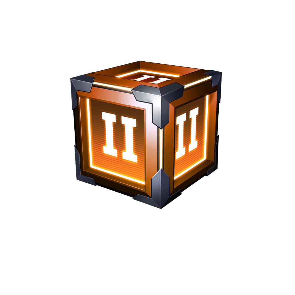 Soloraid_blank_milestone_06