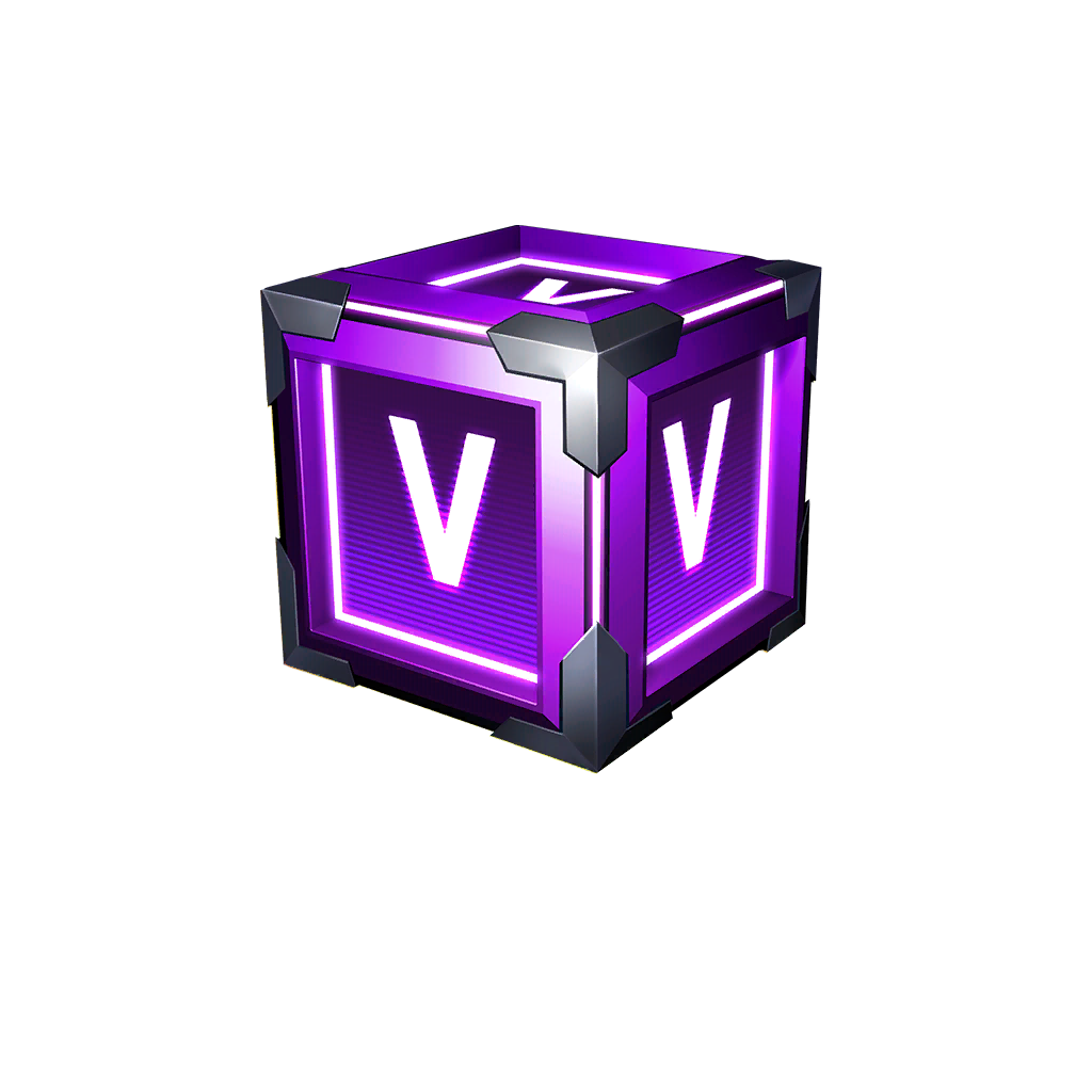 Soloraid_blank_milestone_13a