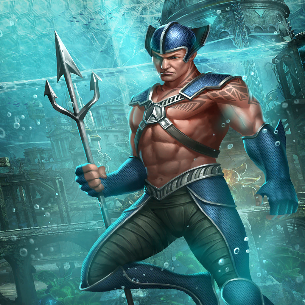 Aquaman_B_Basic.png
