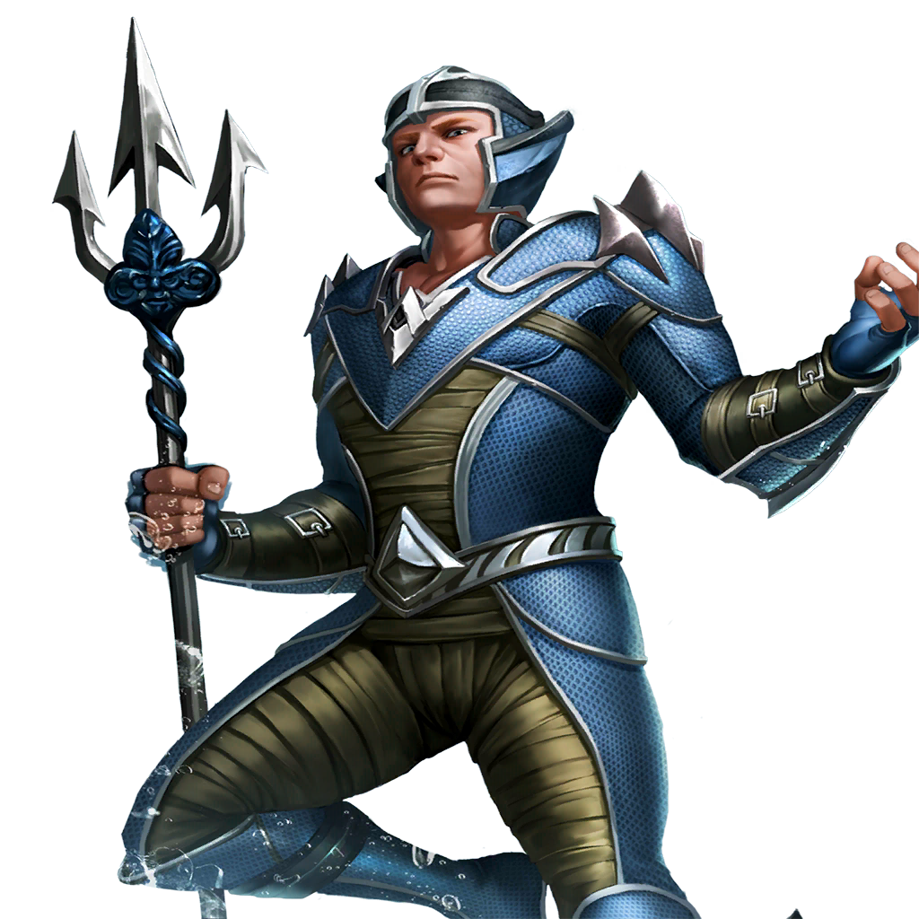 Aquaman_B_Upgraded.png