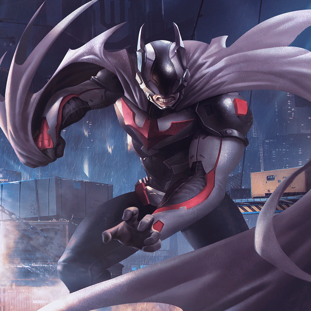 Batman_B_Basic.png