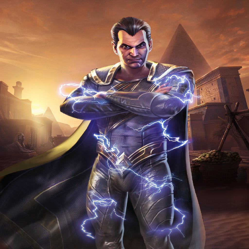 BlackAdam_A_Basic.png
