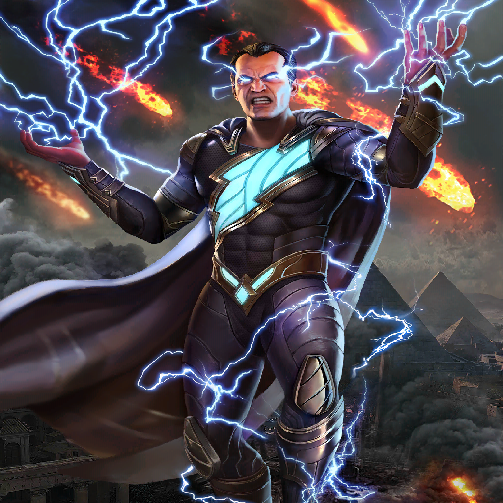 BlackAdam_A_Elite.png