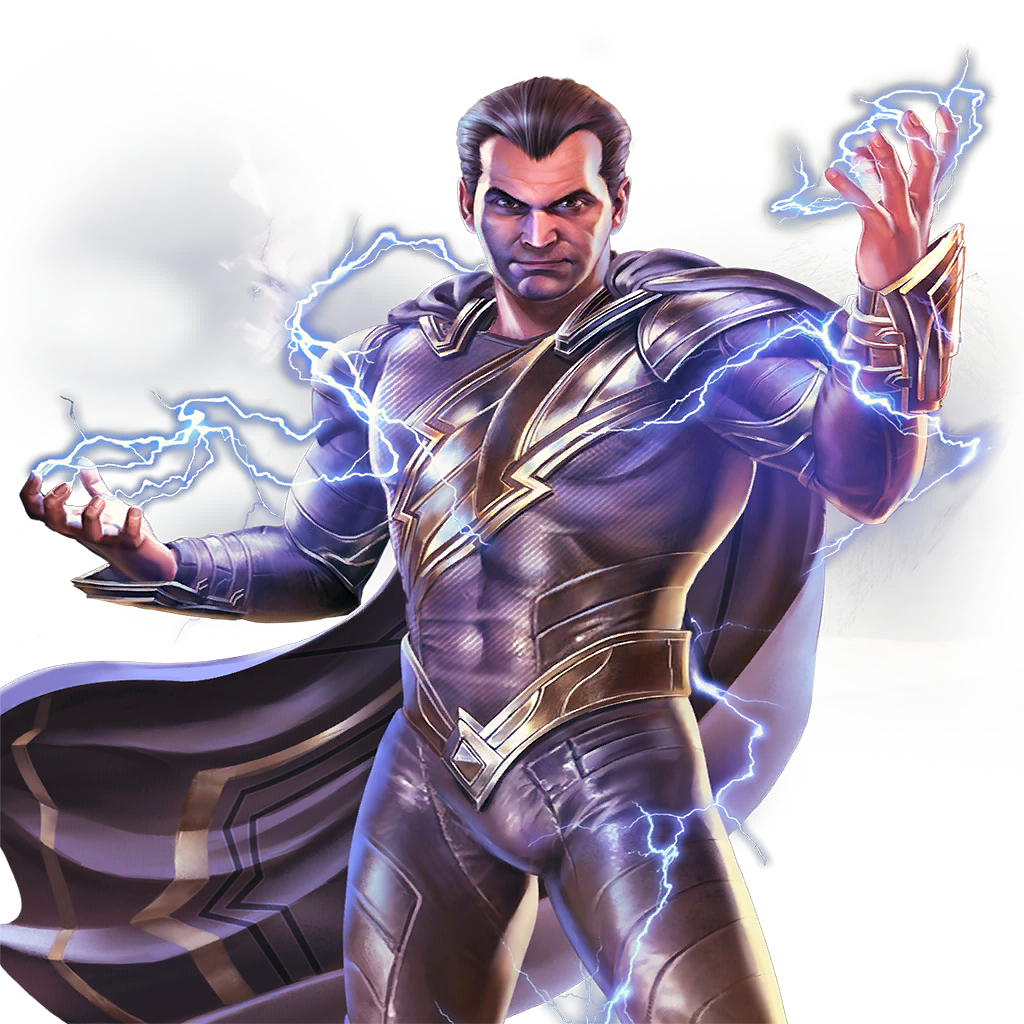 BlackAdam_A_Upgraded.png