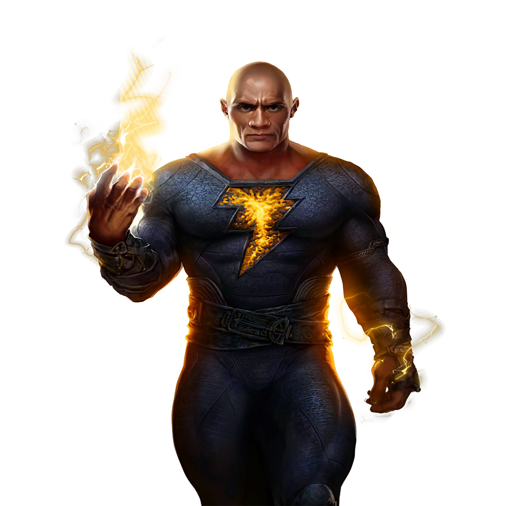 BlackAdam_B_Basic.png