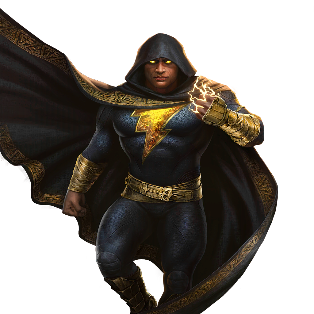 BlackAdam_B_Elite.png