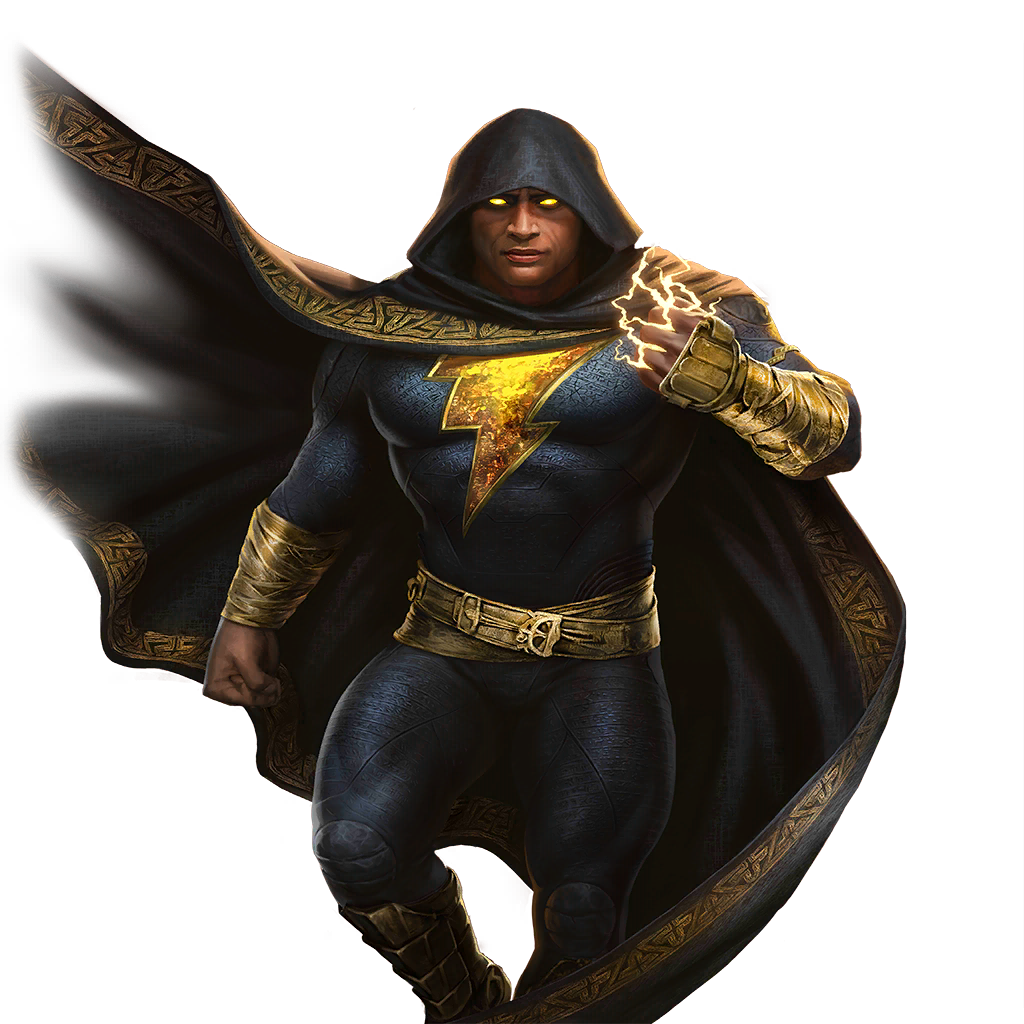 BlackAdam_B_Elite_SoloRaid_Popup.png