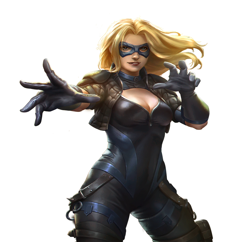 BlackCanary_B_Upgraded.png